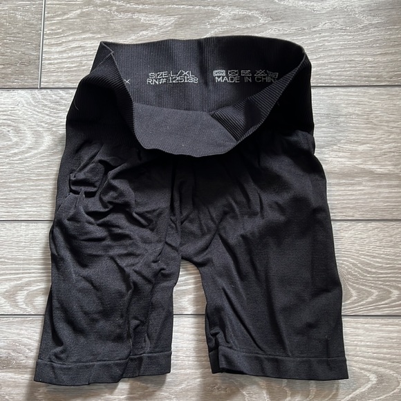 Lot of assorted mixed shape wear sizes L/XL - Picture 10 of 10